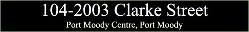 vancouver real estate