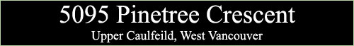 vancouver real estate