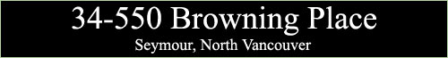 vancouver real estate