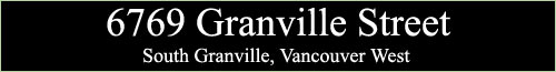 vancouver real estate